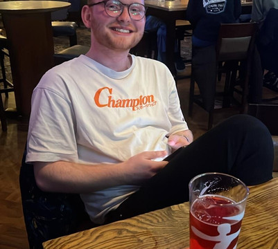 The Brookhouse Liverpool-利物浦必去景点