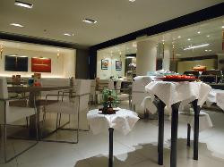 泉州锦江之星温陵北路店主图