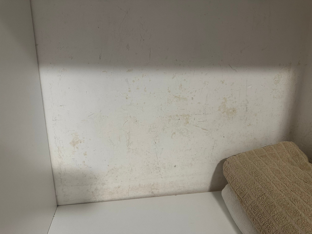 Apartments Alondras Park主图