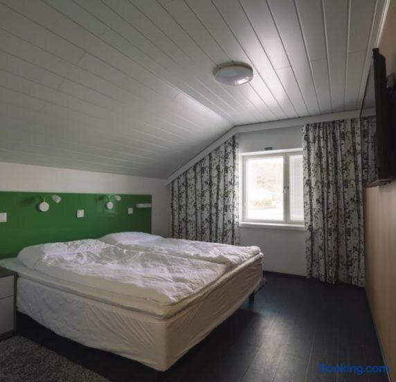 Bed & Breakfast Artjarvi
