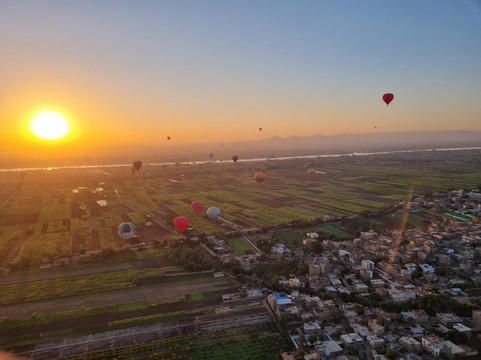 Marsa Alam online-马萨阿拉姆必去景点