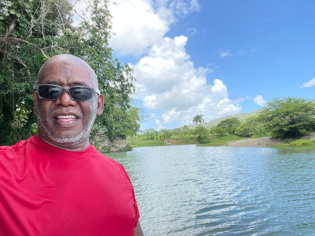 Jamao Ecotours-Jamao al Norte必去景点