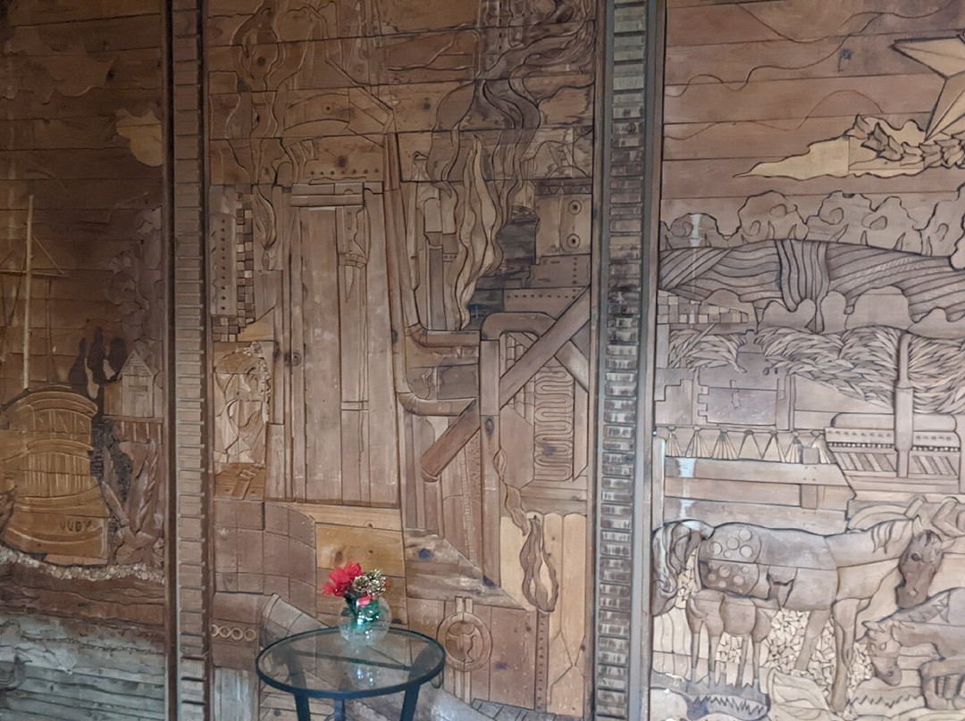 Clarion Pointe Lake Jackson - Clute主图