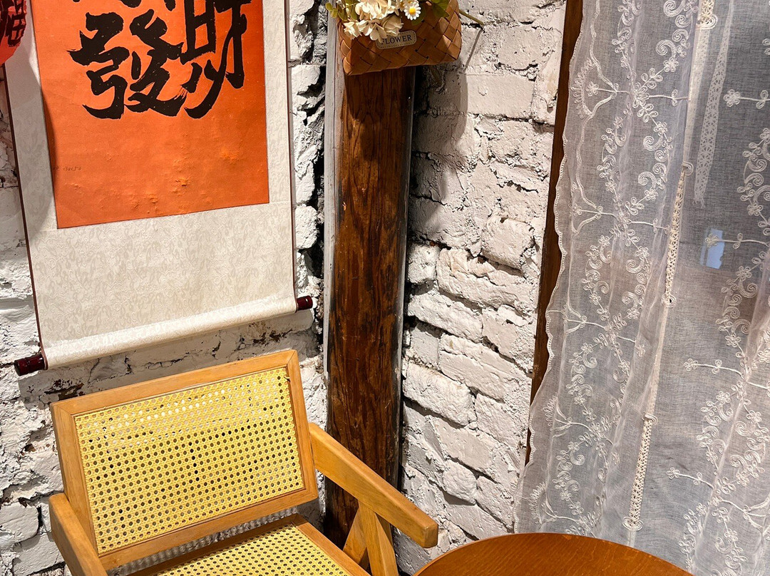 婺源篁岭景区景点图片