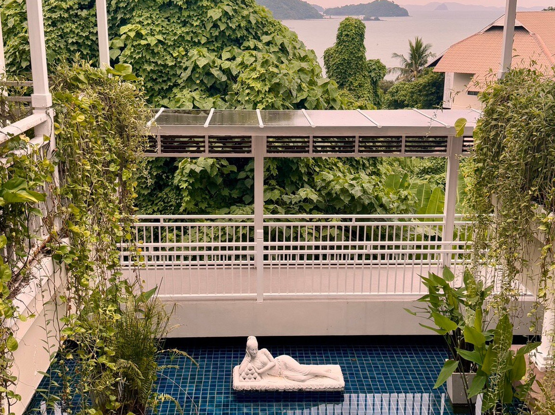 Cape Spa-攀瓦角必去景点