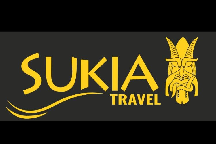 Sukia Travel景点图片