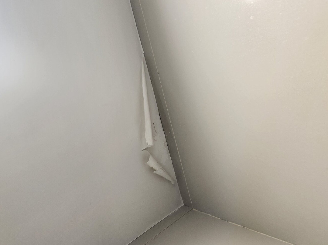 Hotel Mision Express Monterrey Aeropuerto La Fe主图