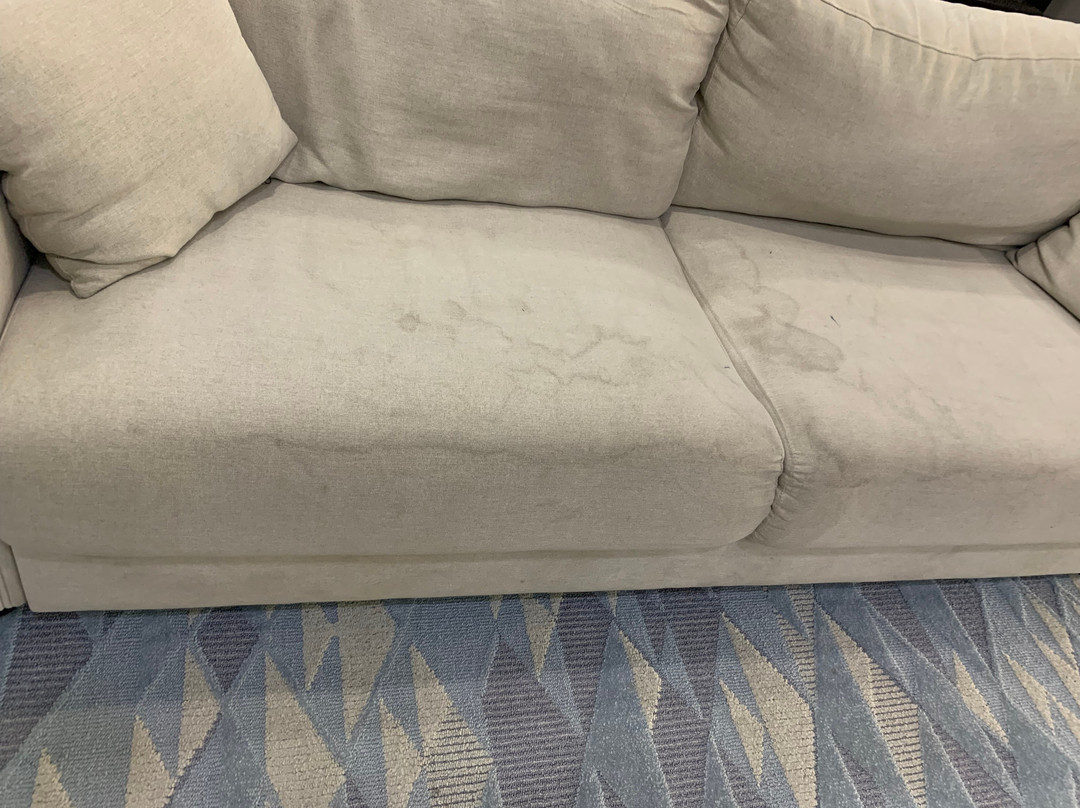 La Quinta Inn & Suites by Wyndham Conway主图