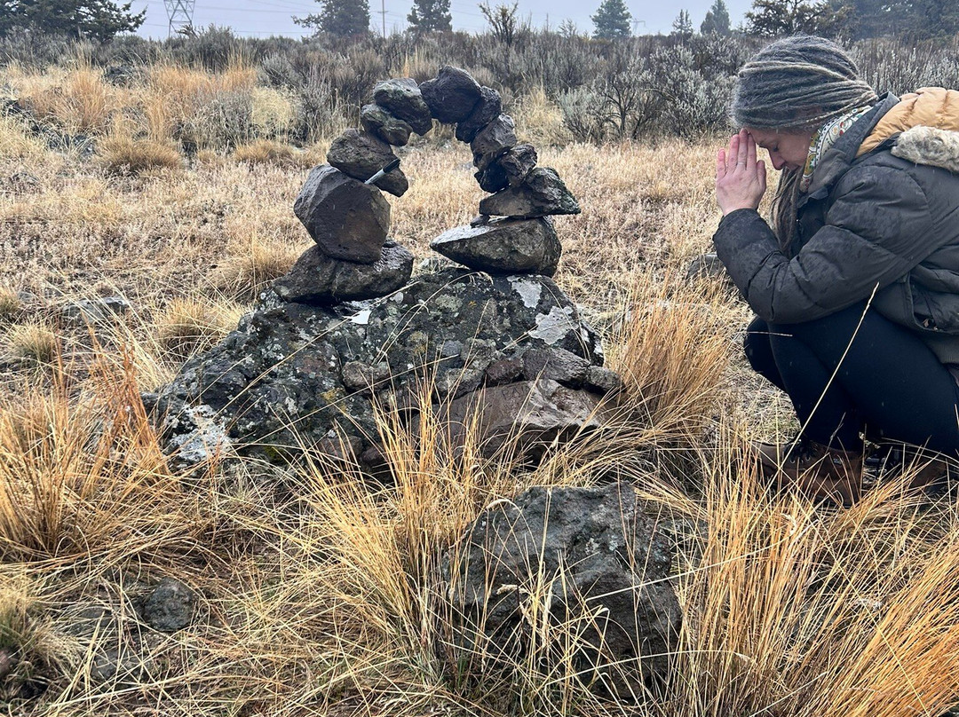 Moore Park-克拉马斯福尔斯必去景点