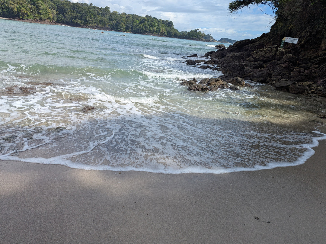 Marbella Tours - Day Tours-圣何塞必去景点