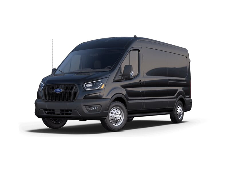 Executive Chauffeuring-Bloomingdale必去景点