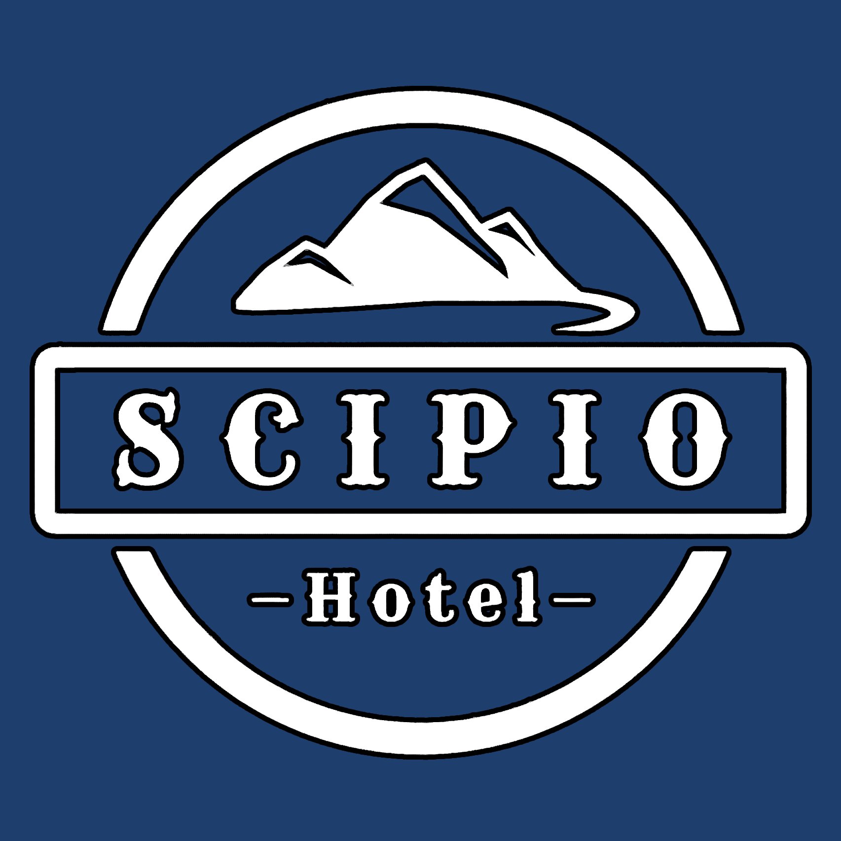 Scipio Hotel-官方