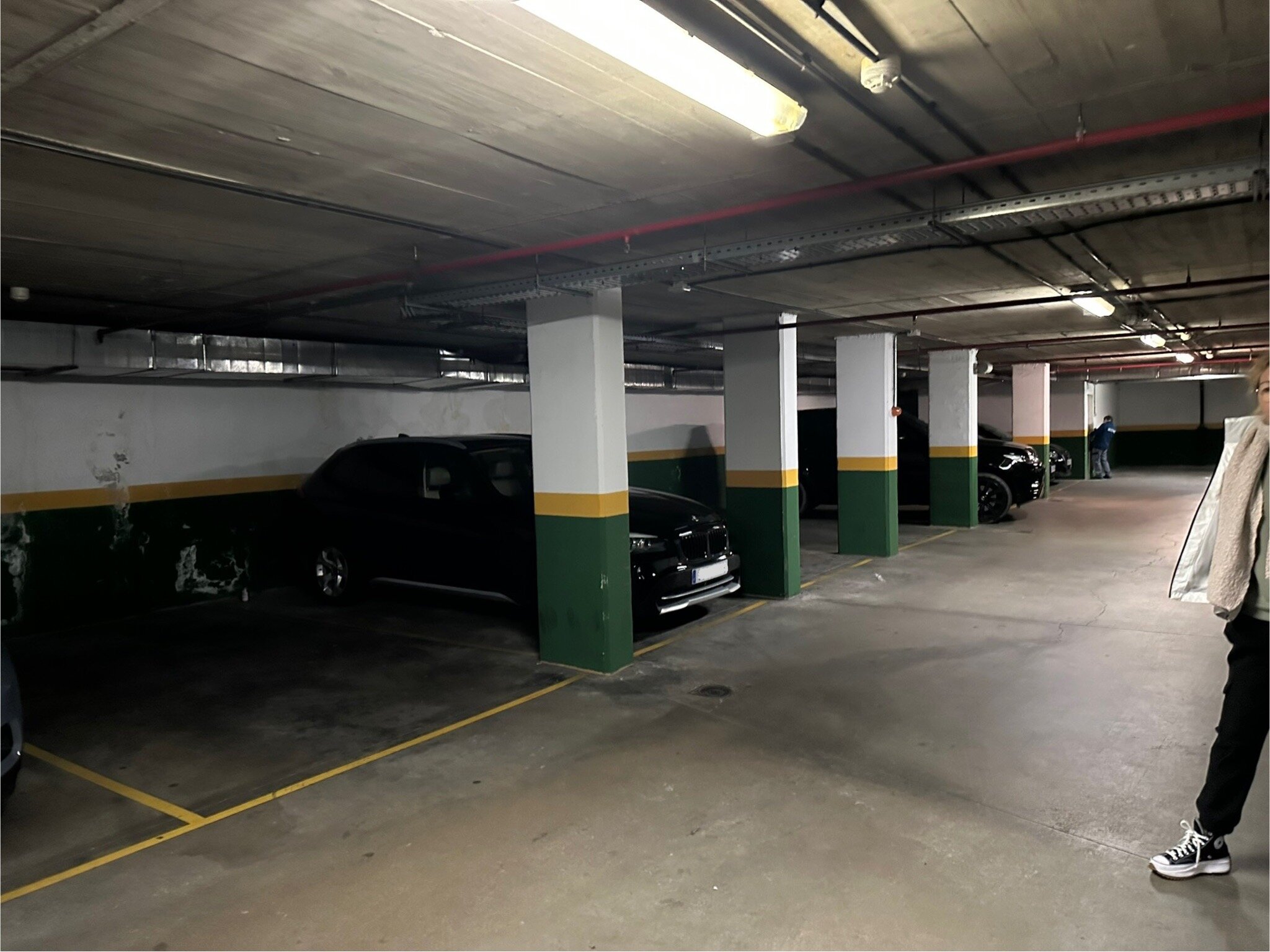 Hotel Asset Torrejon-官方