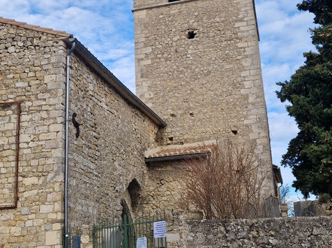 卡皮特勒酒店主图