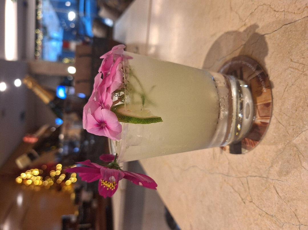 Hotel Habitare主图