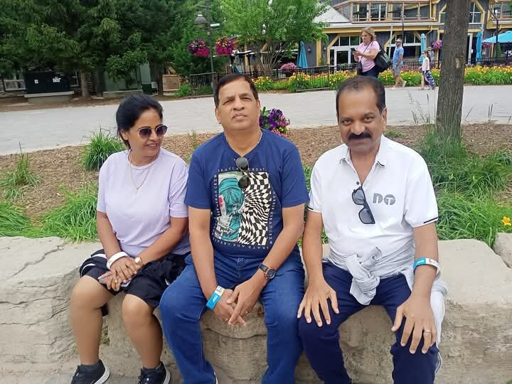 Blue Mountain Village-蓝山必去景点