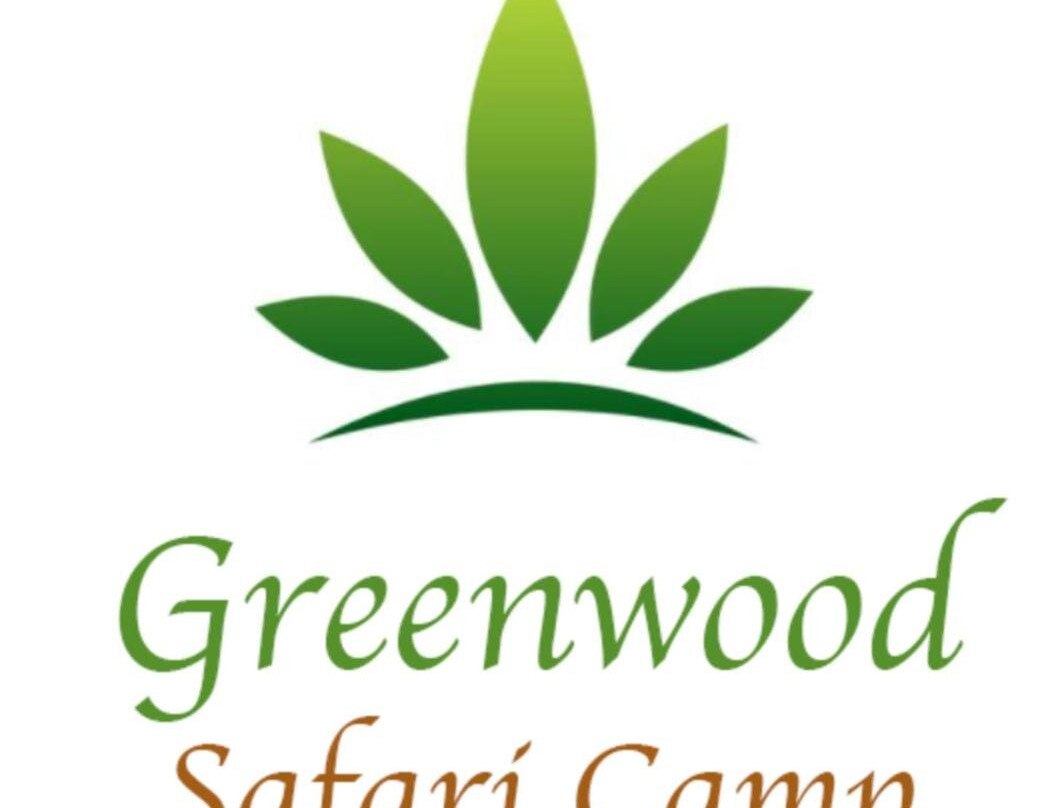 Greenwood Safari Camp