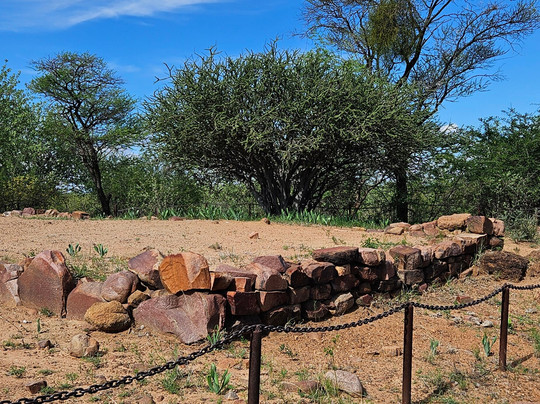 Happy Soul Adventures-卡萨尼必去景点