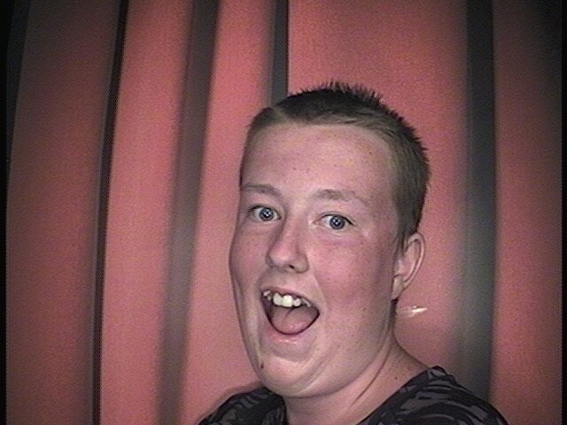 Greater Union-Morley必去景点