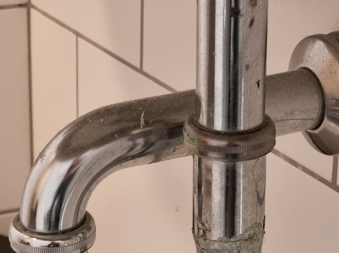 Hotel L'Escala主图