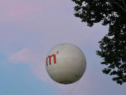 Caucasus Heritage-第比利斯必去景点