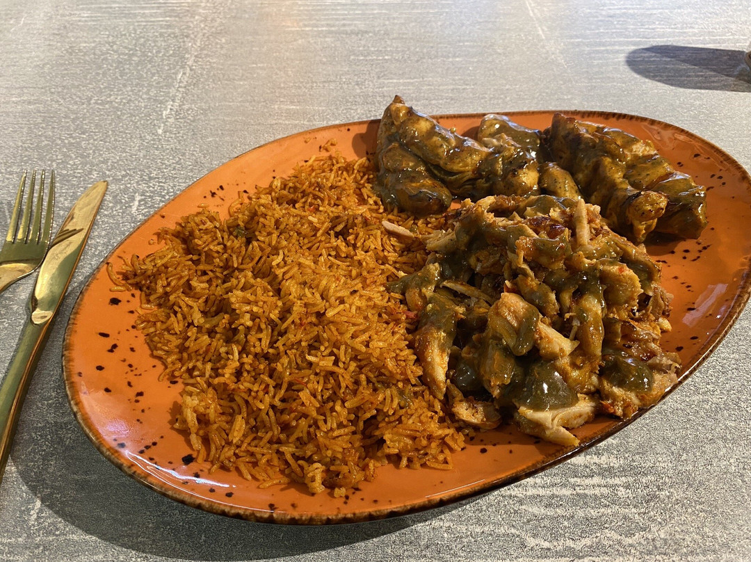 Perifinos