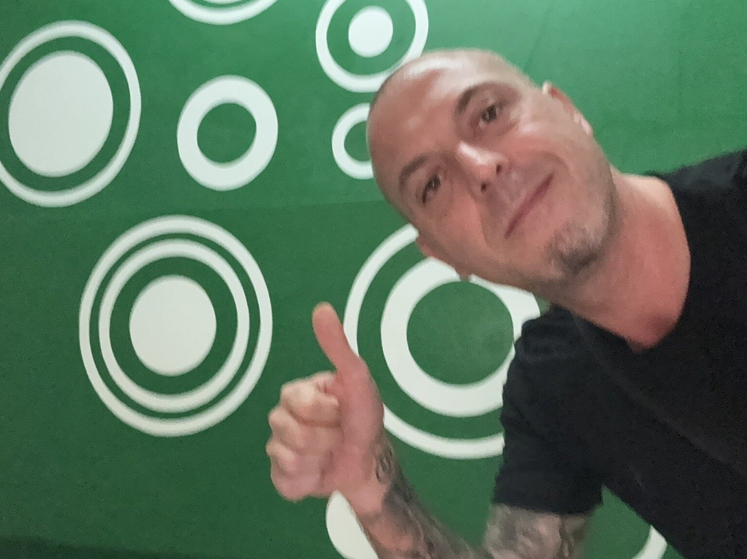 Go Hotels Butuan主图