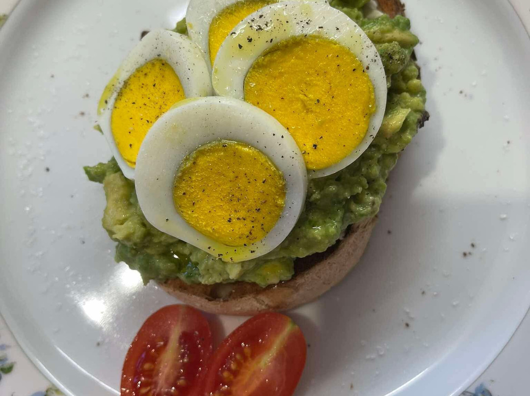 Viva Your Personal Chef-Metaxata必去景点