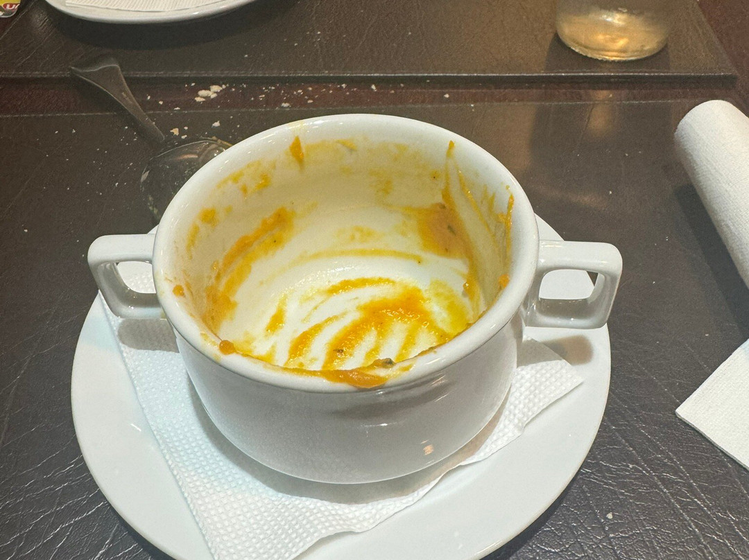 Hotel Diego de Almagro Curico主图