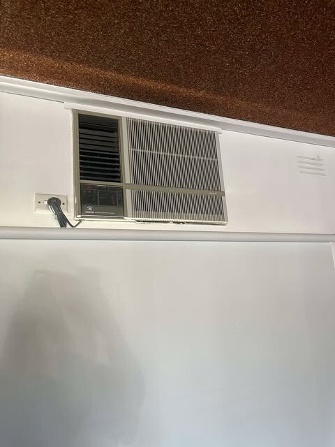 Boat Ramp Motel主图