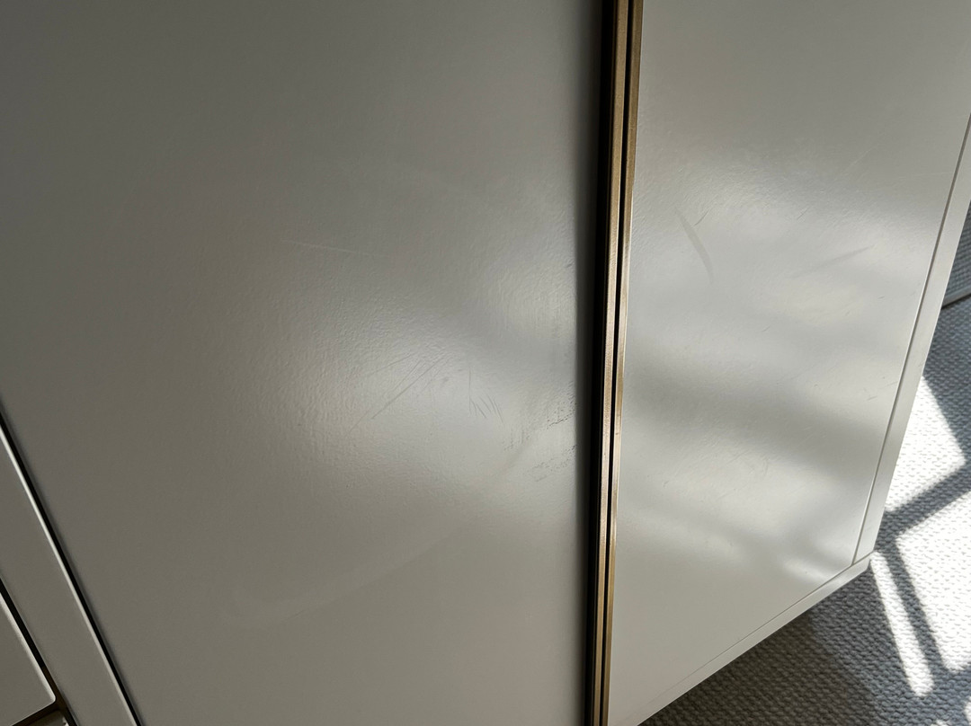 斯滕贝格酒店主图