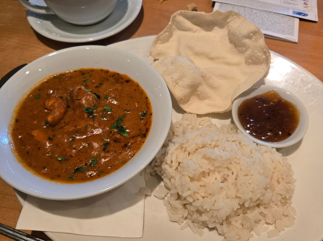 普瑞米尔斯旺雷酒店主图