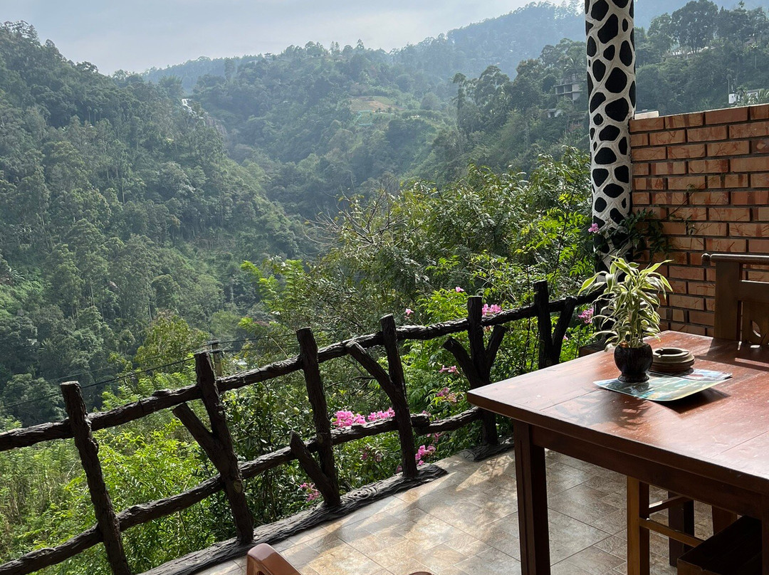 Lavendra Paradise主图