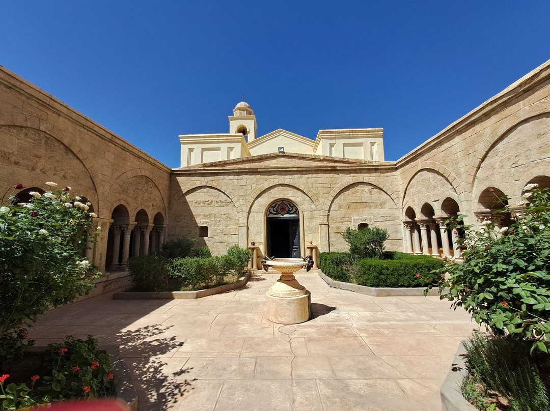 Musée du Cinema-瓦尔扎扎特必去景点