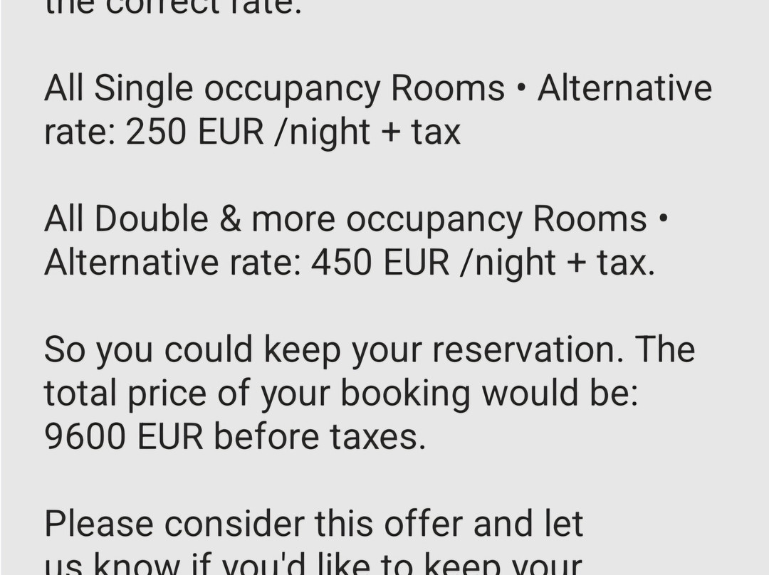 Hotel & Gasthaus Schwanen主图