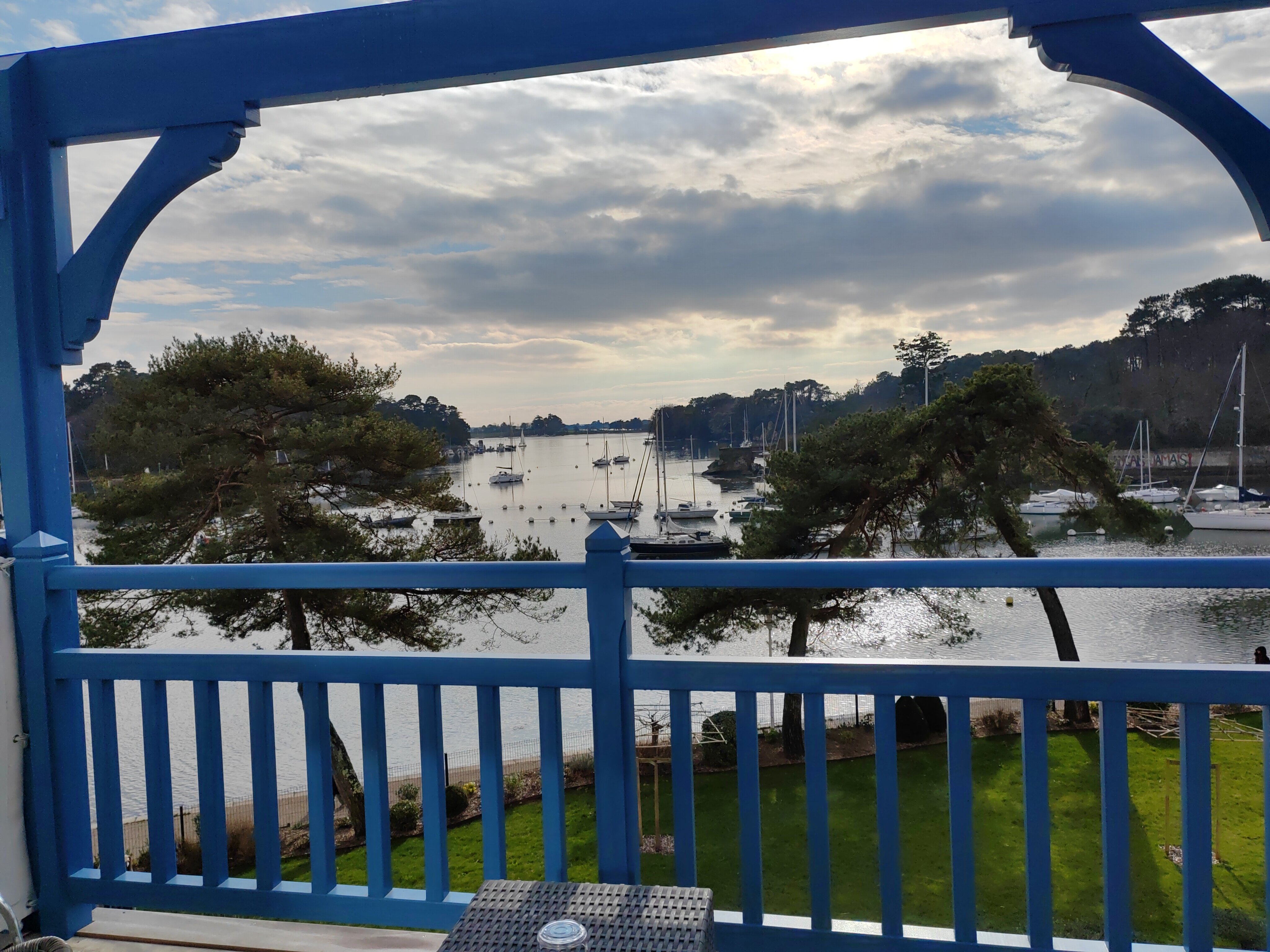 Best Western Plus Hôtel Le Roof-官方