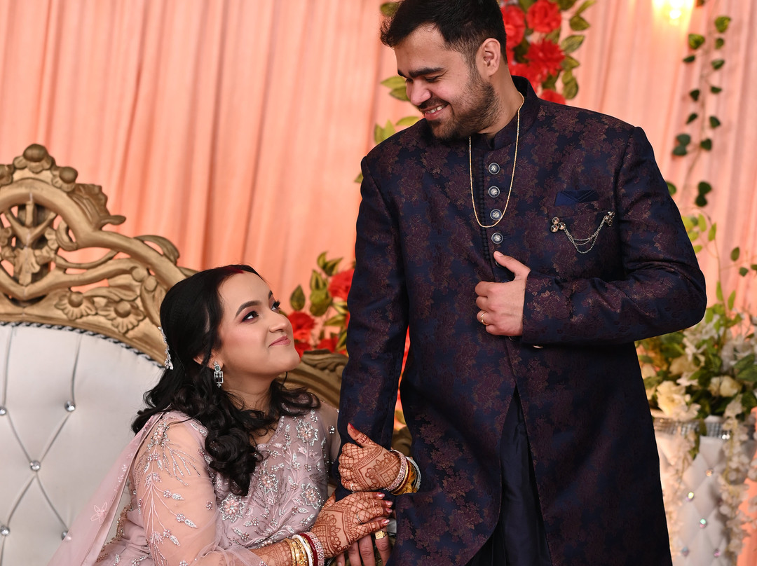 Dayal International Jamshedpur主图