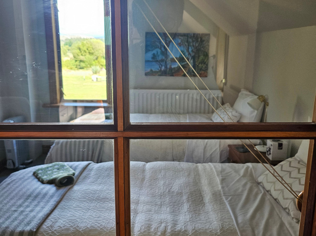 Awatuna Homestead主图
