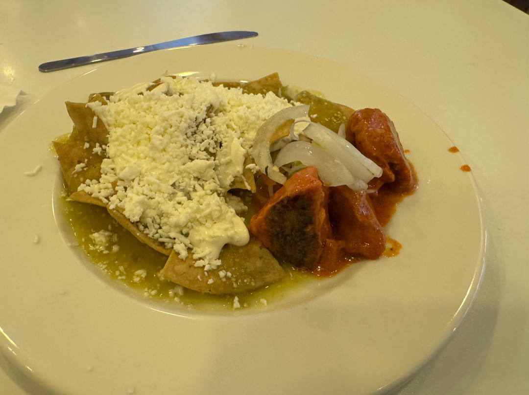 Holiday Inn Express Puebla By IHG主图