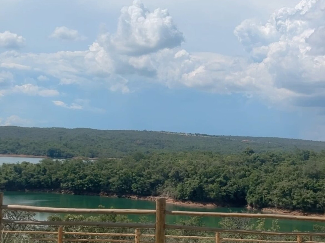 Bali Park-Luziania必去景点