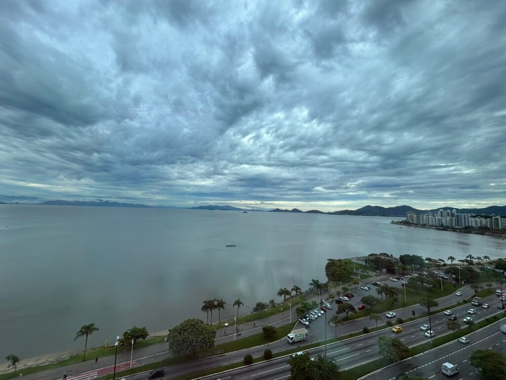 Lk Design Hotel主图