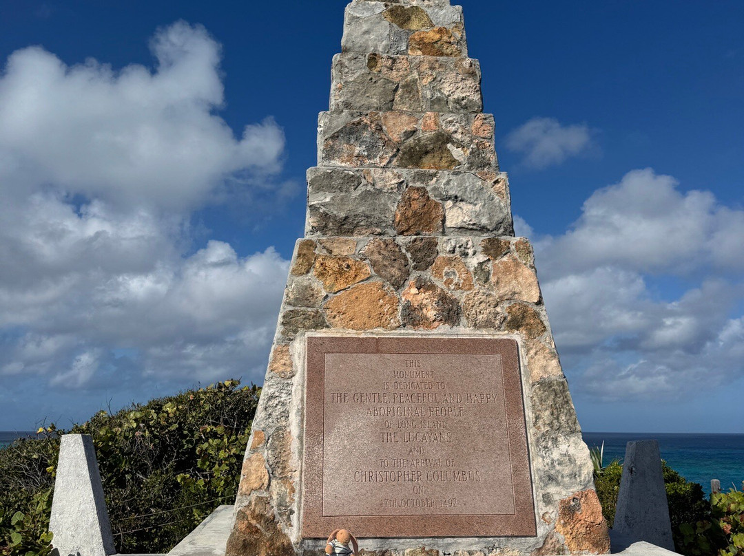 Long Island-长岛必去景点