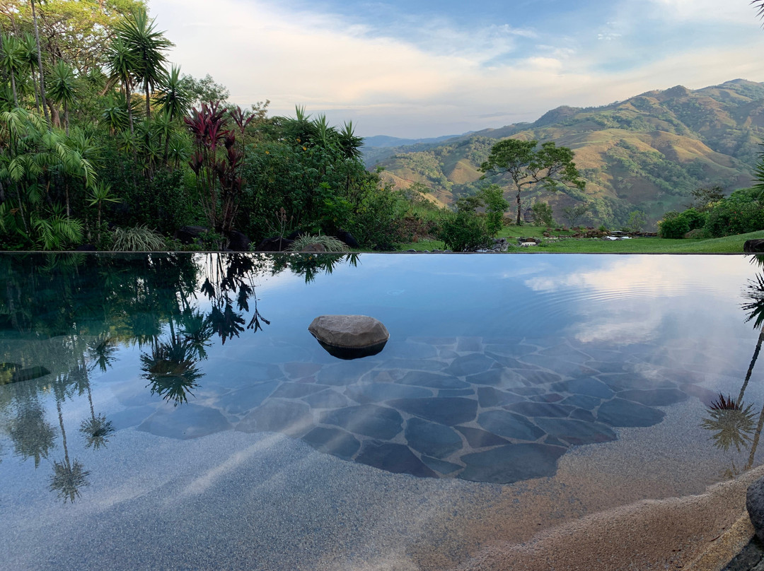 El Sol Monteverde主图