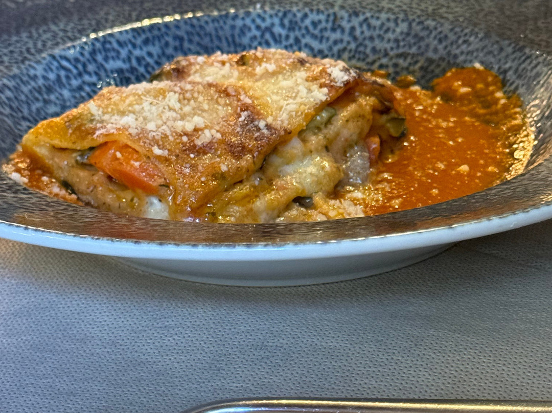 Chef Ivan - Private Chef In Tuscany-Tavarnuzze必去景点