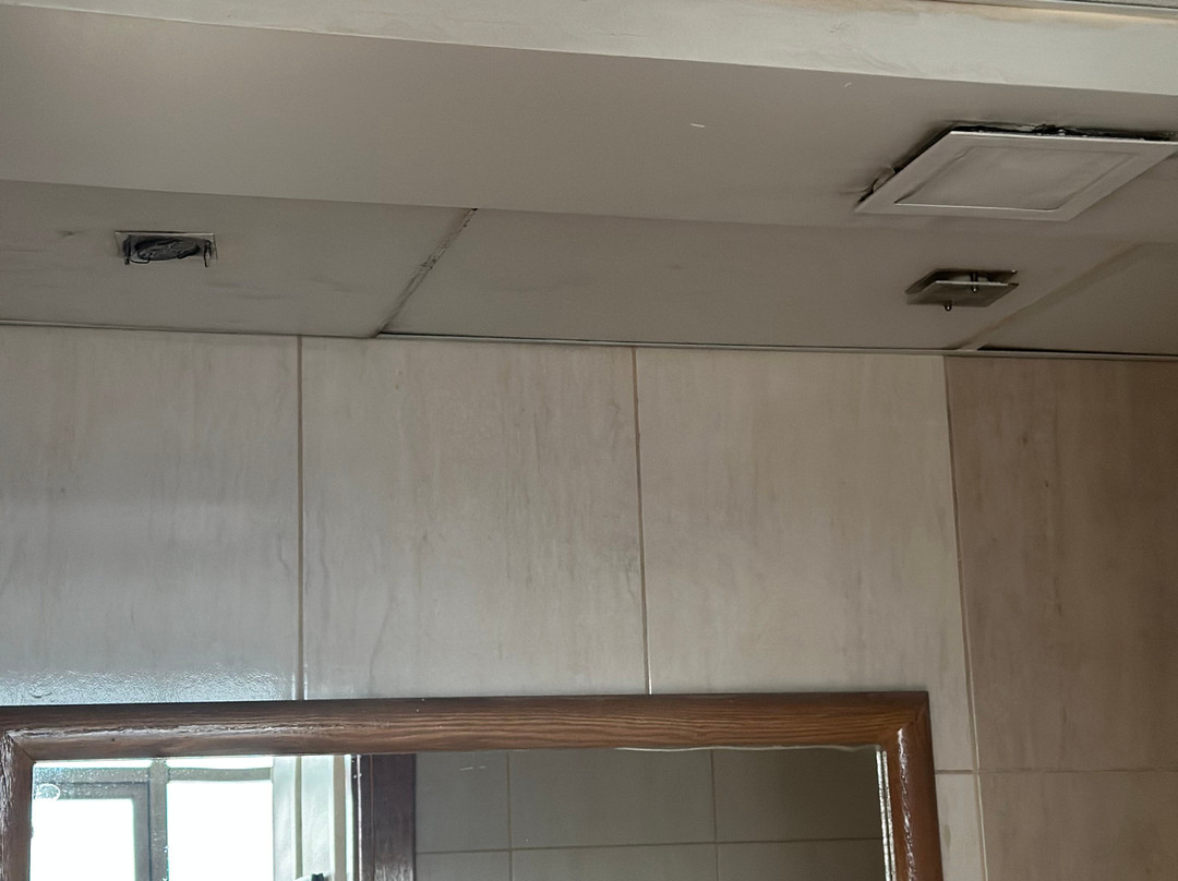 Armitage Hotel主图