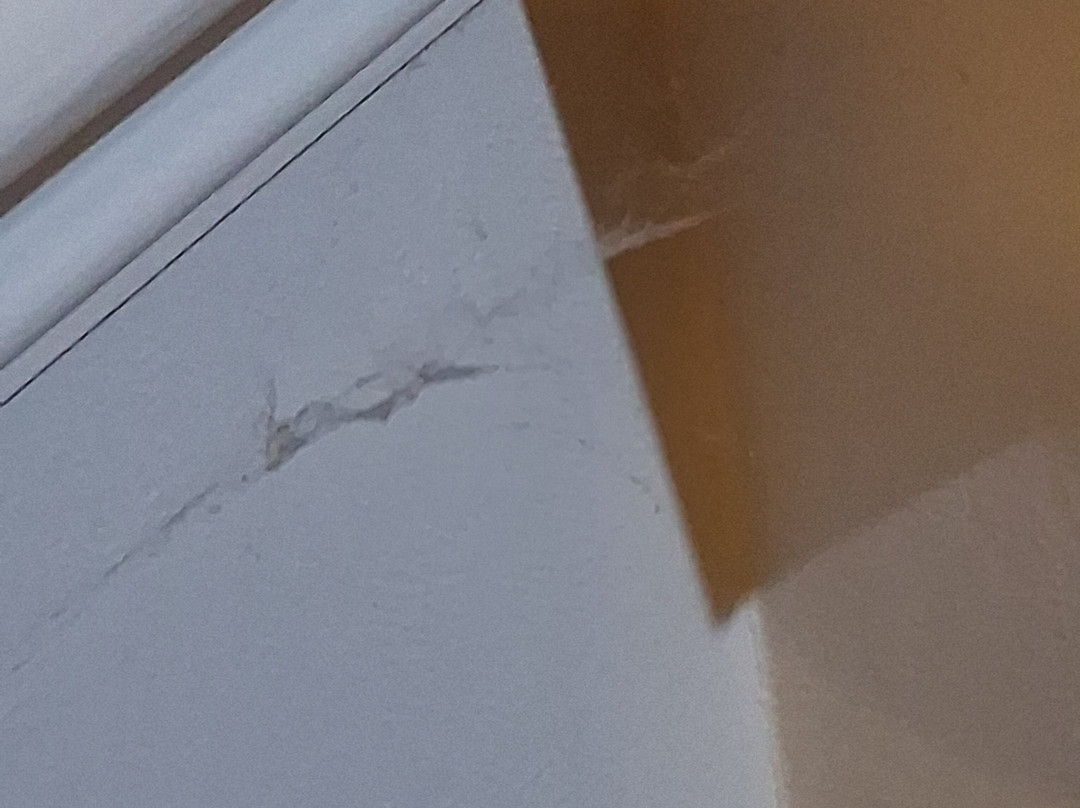 Quorn Country Hotel Loughborough主图