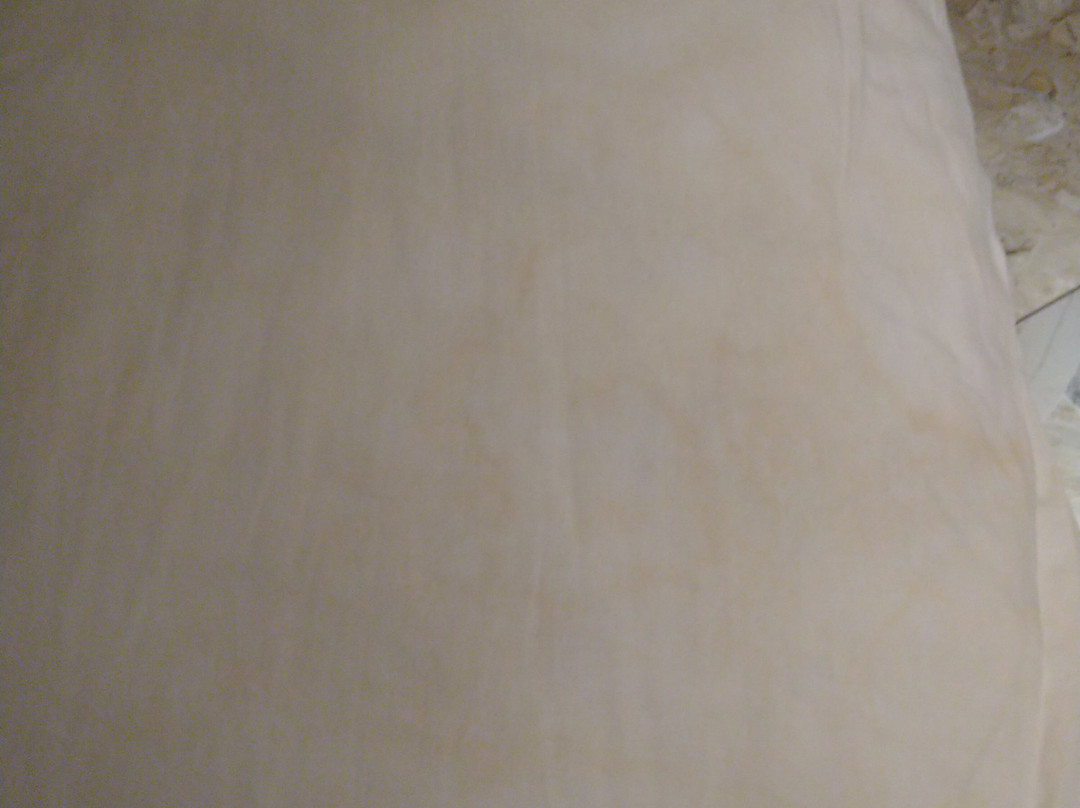 VITS Bharat Nanded主图