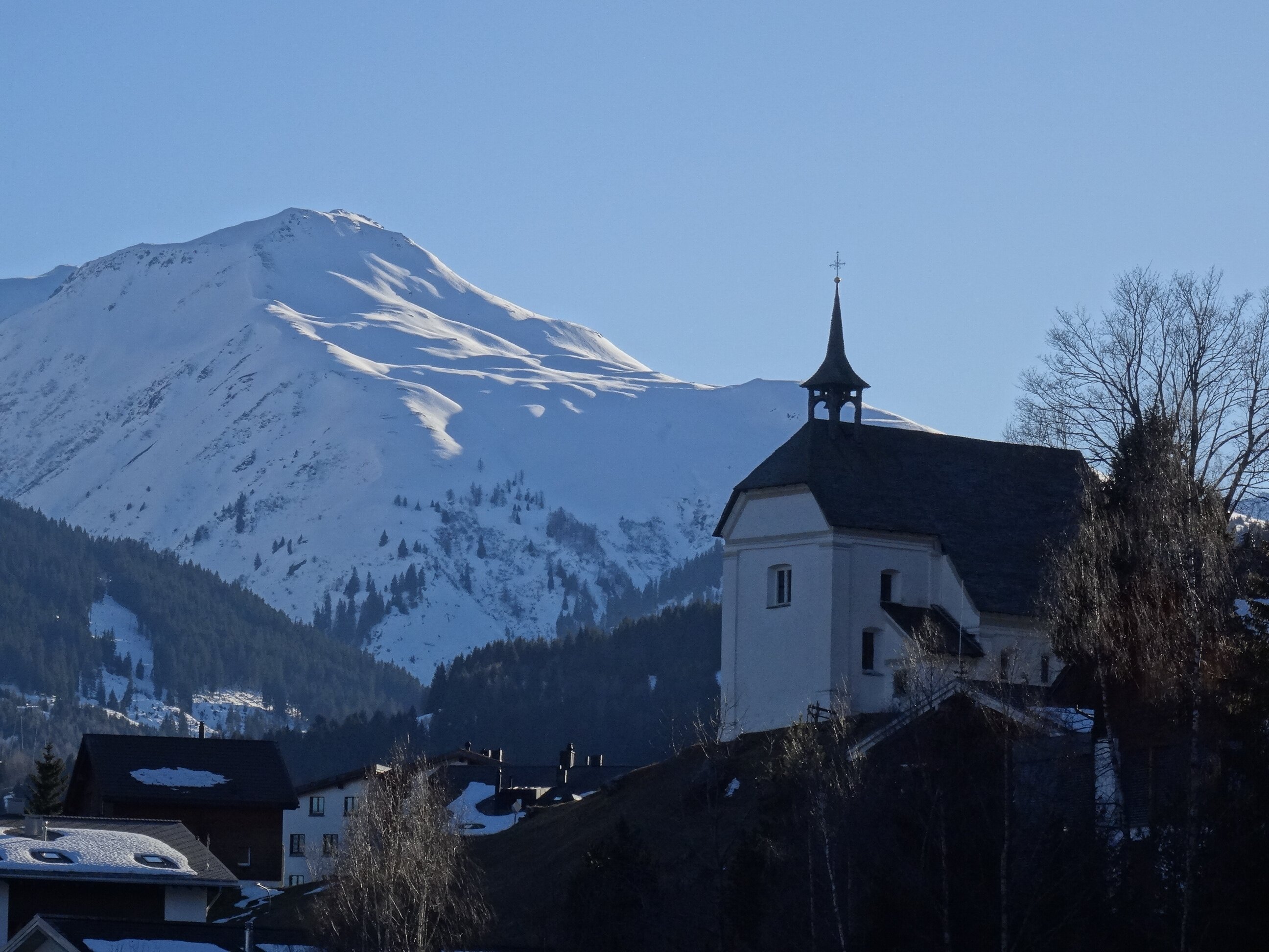 Hotel Pazzola-官方