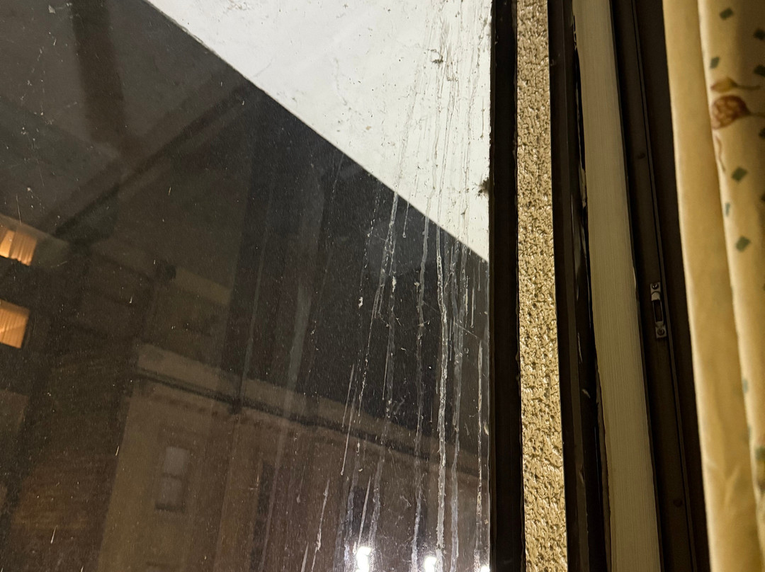 Hotel Frontera Clasico主图