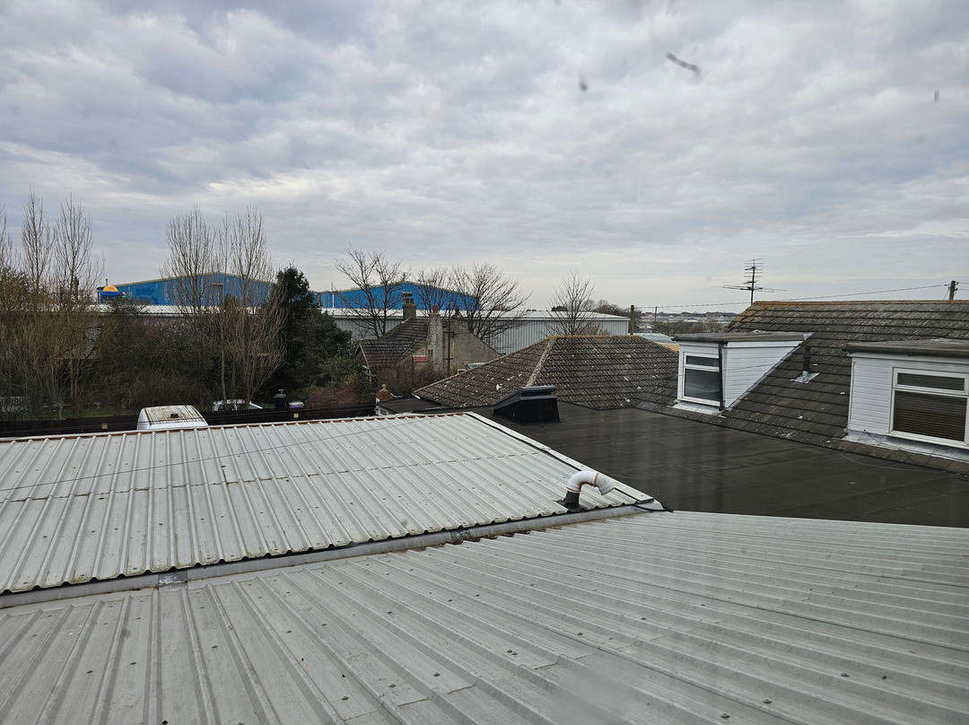 Villager Hotel主图